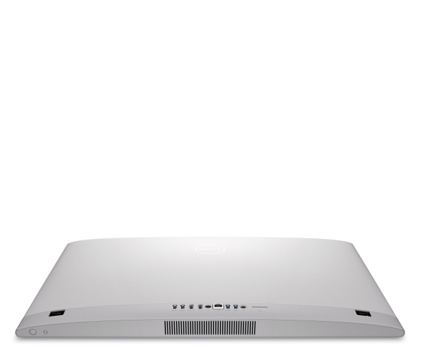 Dell 27 AIO i5-1334U/16GB/512/Win11P - 1346938 - zdjęcie 5